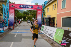 2025-08-23 KTRE 2025_124523_DSC_0908